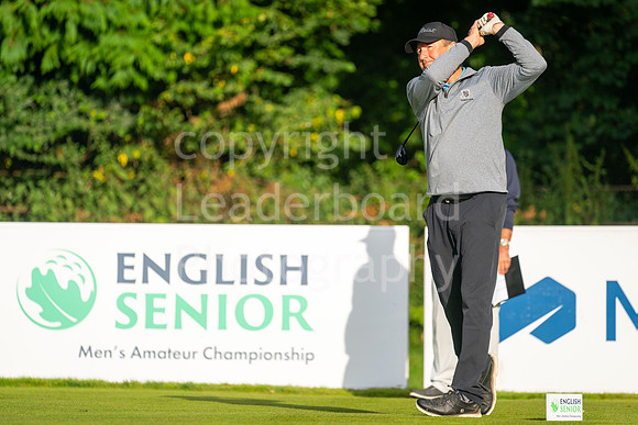LBP_English_Senior_Brancepth_2024-7