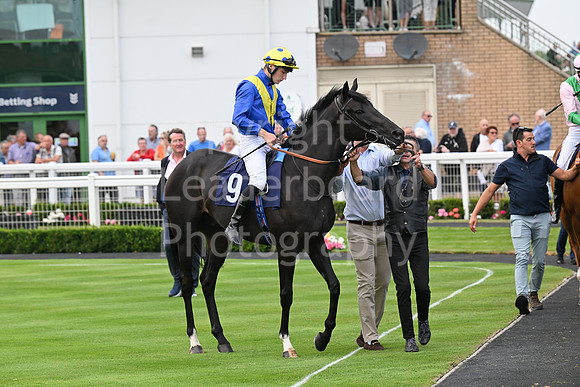 Gt_Yarm_19_Aug_Evening_Race-61