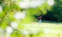 LB_Champion_Club_2014_087