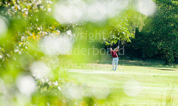 LB_Champion_Club_2014_087