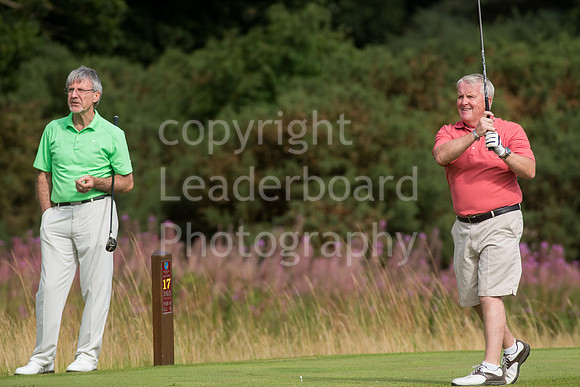 NB_055_England_Golf_Week_captains
