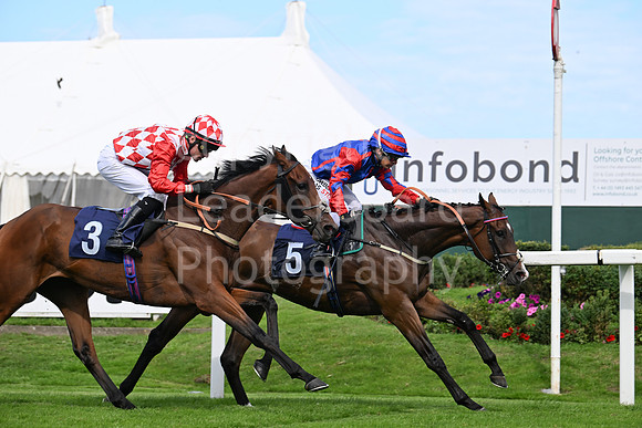 Gt_Yarm_28_July_2025-177