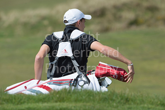LB_England_2016_1578