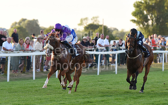 Gt_Yarm_3_Aug_2022-174
