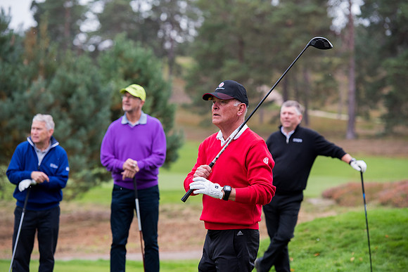 LB_145_England_Golf_Day