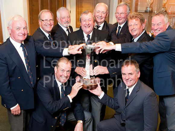 LB_Senior_Mens_County_2014_13065