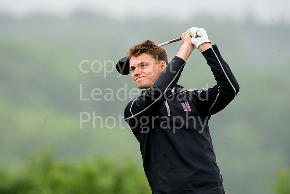 LB_Brabazon_2016_2397