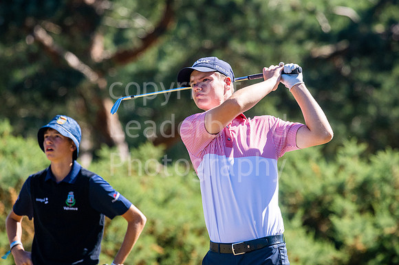 LBP_Day_Two_McGregor_Trophy_2022-26