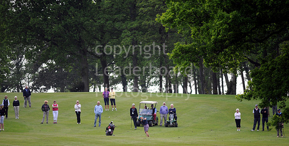 ENGLISH SENIOR WOMENS GOLF47