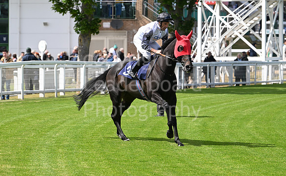 Gt_Yarm_22_May-62