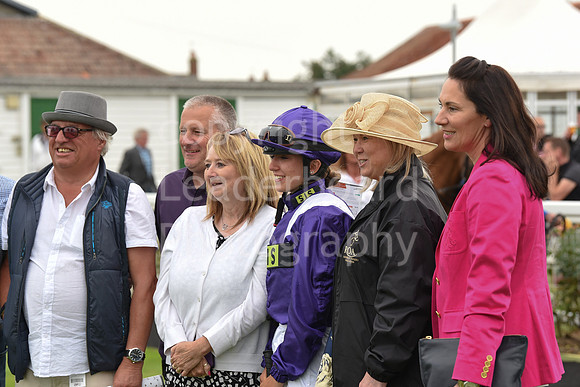 Yarm_Races_17July-34