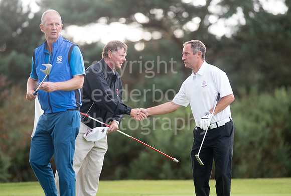 NB_320_Senior_Home_Internationals