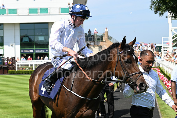 Gt_Yarm_July_30_2024-52