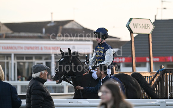 Gt_Yarm_May_4th_2024-234