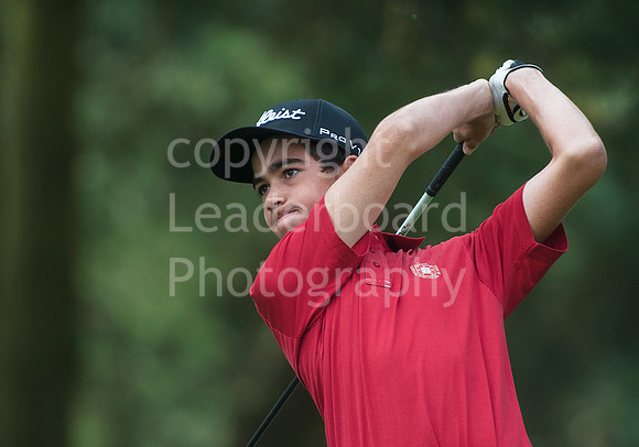 NB_REID_Trophy_2014