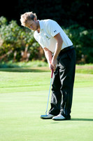 LB_Champion_Club_2014_061