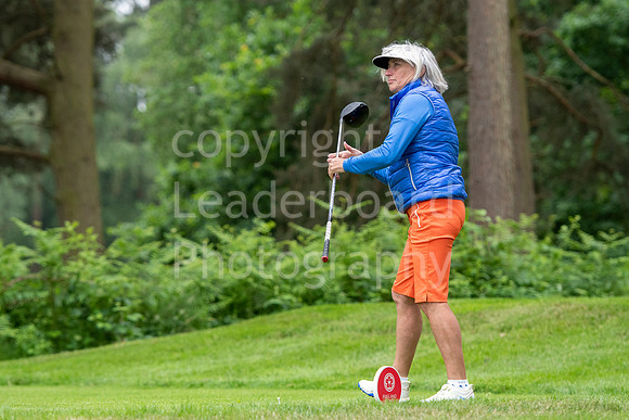 LBP_5972
