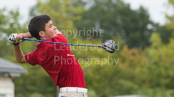 LB_Mens_County_Finals_2015_2163