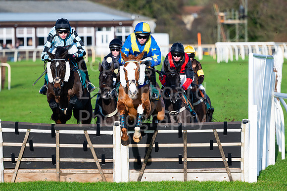 24IB_Fakenham_Races_December_42