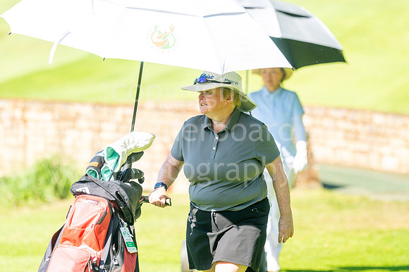 SAP_2025_English_Senior_Womens-159