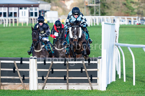 24IB_Fakenham_Races_December_45