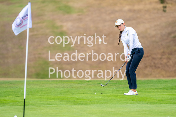 LBP_2025_English_Girls_Strokeplay-114