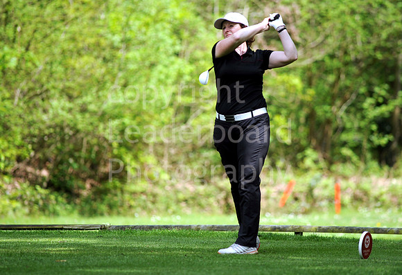 ENGLISH SENIOR WOMENS GOLF8