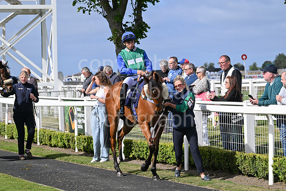 Gt_Yarm_May14_2025-194