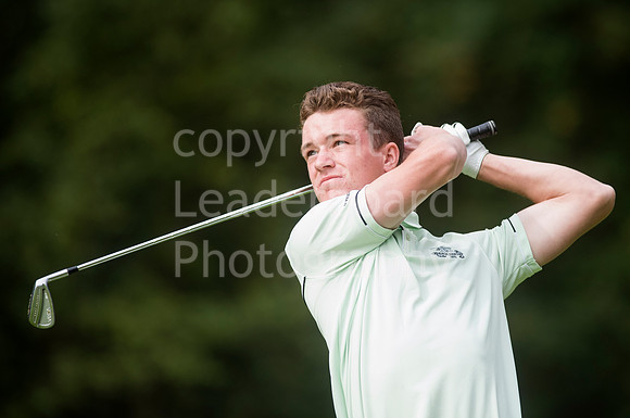 LB_007_Junior_Champion_Club