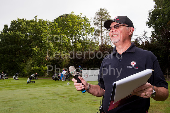 LB_012_Senior_Series_Final