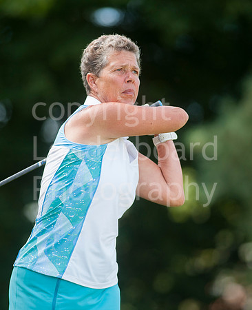 NB_069_National_Pairs_Championship_2016