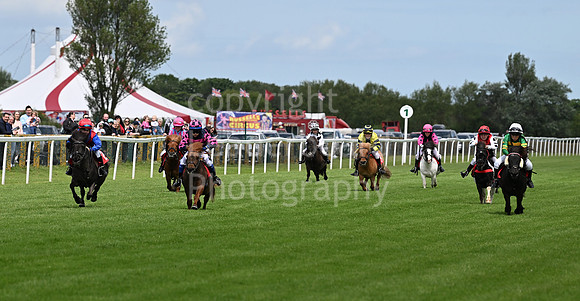 Gt_Yarm_May_27_Shetland_National-17