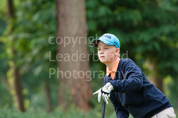 NB_Reid_Trophy_2013