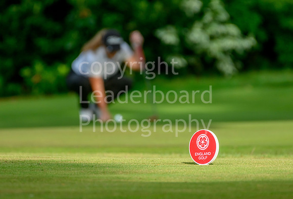 035_ENGLAND_GIRLS_CHAMPS_2019