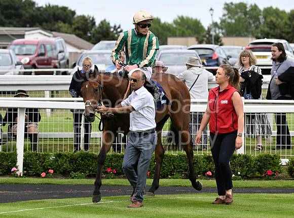 Gt_Yarm_Racing_June_28-147