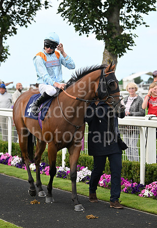 Gt_Yarm_3_Aug_2025-192