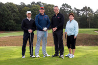 LB_002_England_Golf_Day