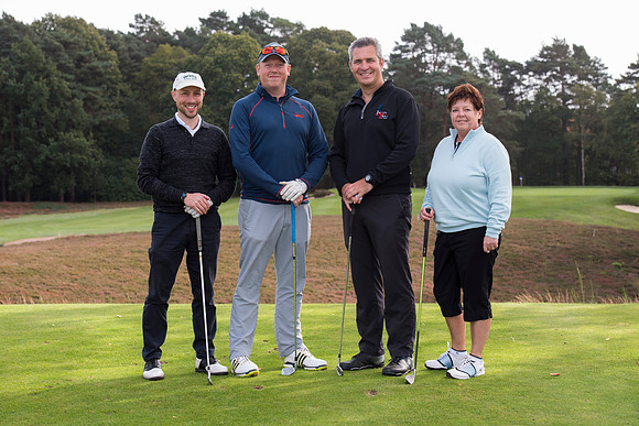 LB_002_England_Golf_Day