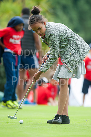 NB_067_HSBC_Golf_Foundation