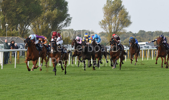Gt_Yarm_Season_Finale_19Oct_2021-118