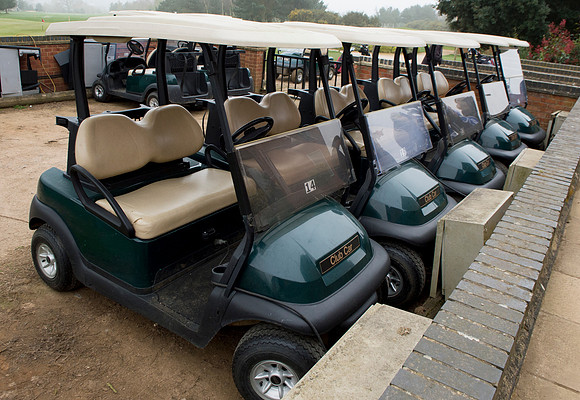 LB_GF_Brampton_Golf_0808