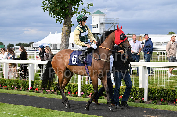 Gt_Yarm_Racing_June_28-292
