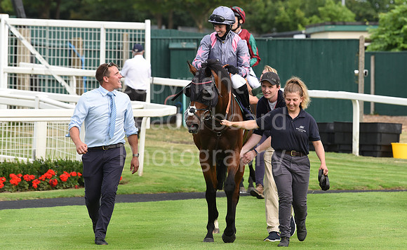 Gt_Yarm_3_Aug_2022-37