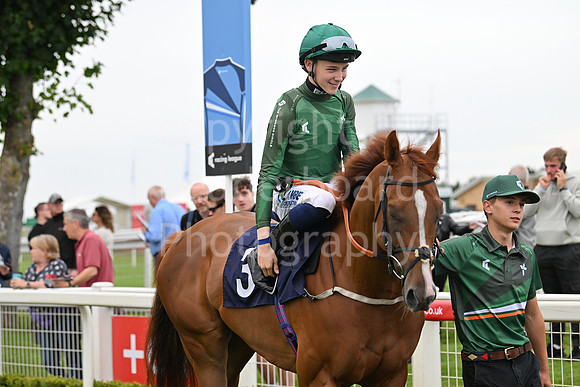 Gt_Yarm_July25_Racing_League_2024-134