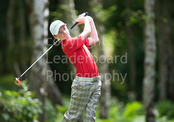 NB_REID_Trophy_2014
