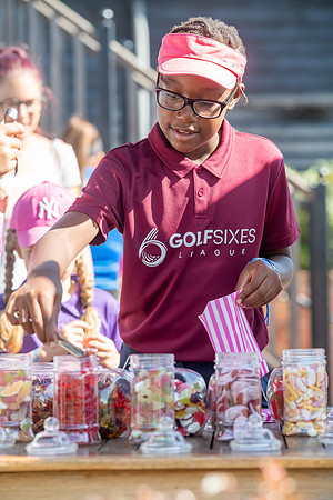024_GOLF_FOUNDATION_2019