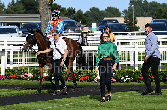 Gt_Yarm_July_30_2024-287