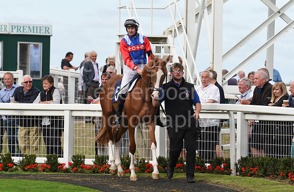 Gt_Yarm_Races_13_Sept8-130