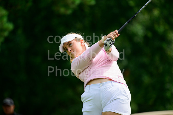 NB_151_English_Women's_Open_2022