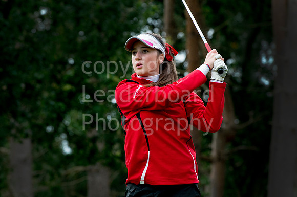 AJ_Womens_County_Finals_2015_2836